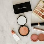 How to Achieve a Fresh Makeup Finish Without Looking Overdone