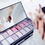 How to Achieve a Soft Makeup Finish That Looks Like Skin, Not Mask