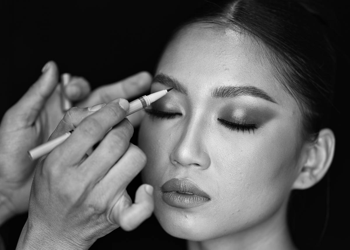 Understated Makeup Technique: 7 Proven Tips to Avoid Costly Mistakes