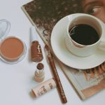Clean Beauty Palette: 7 Proven Tips to Avoid Costly Minimalist Makeup Mistakes