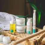 Gentle Beauty Brand: 7 Proven Tips to Avoid Costly Minimalist Makeup Mistakes