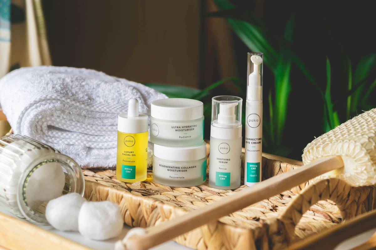 Gentle Beauty Brand: 7 Proven Tips to Avoid Costly Minimalist Makeup Mistakes