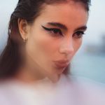 Light Beauty Enhancement: 7 Proven Tips to Avoid Costly Mistakes