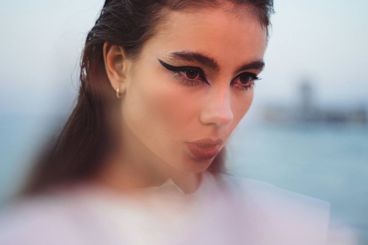 Light Beauty Enhancement: 7 Proven Tips to Avoid Costly Mistakes