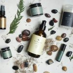 Natural Makeup Color: 7 Proven Tips to Avoid Costly Mistakes