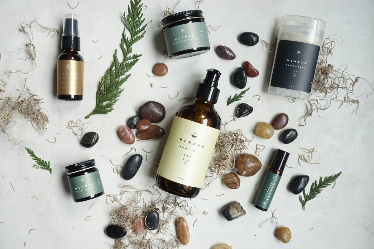 Natural Makeup Color: 7 Proven Tips to Avoid Costly Mistakes