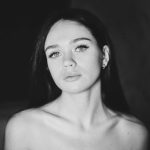 Refined Makeup Style: 7 Proven Tips to Avoid Costly Mistakes
